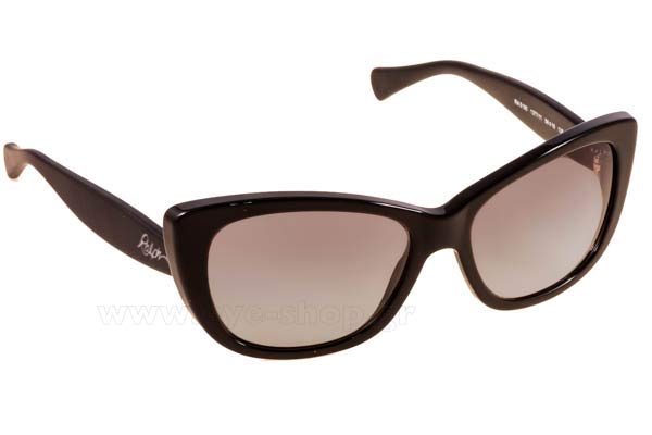 Γυαλιά Ralph By Ralph Lauren 5190 137711