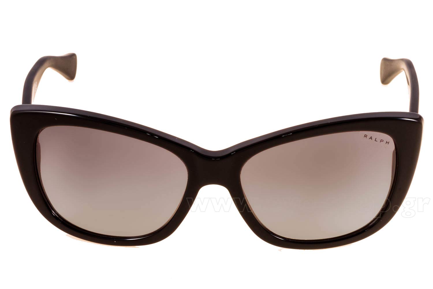 Ralph By Ralph Lauren 5190