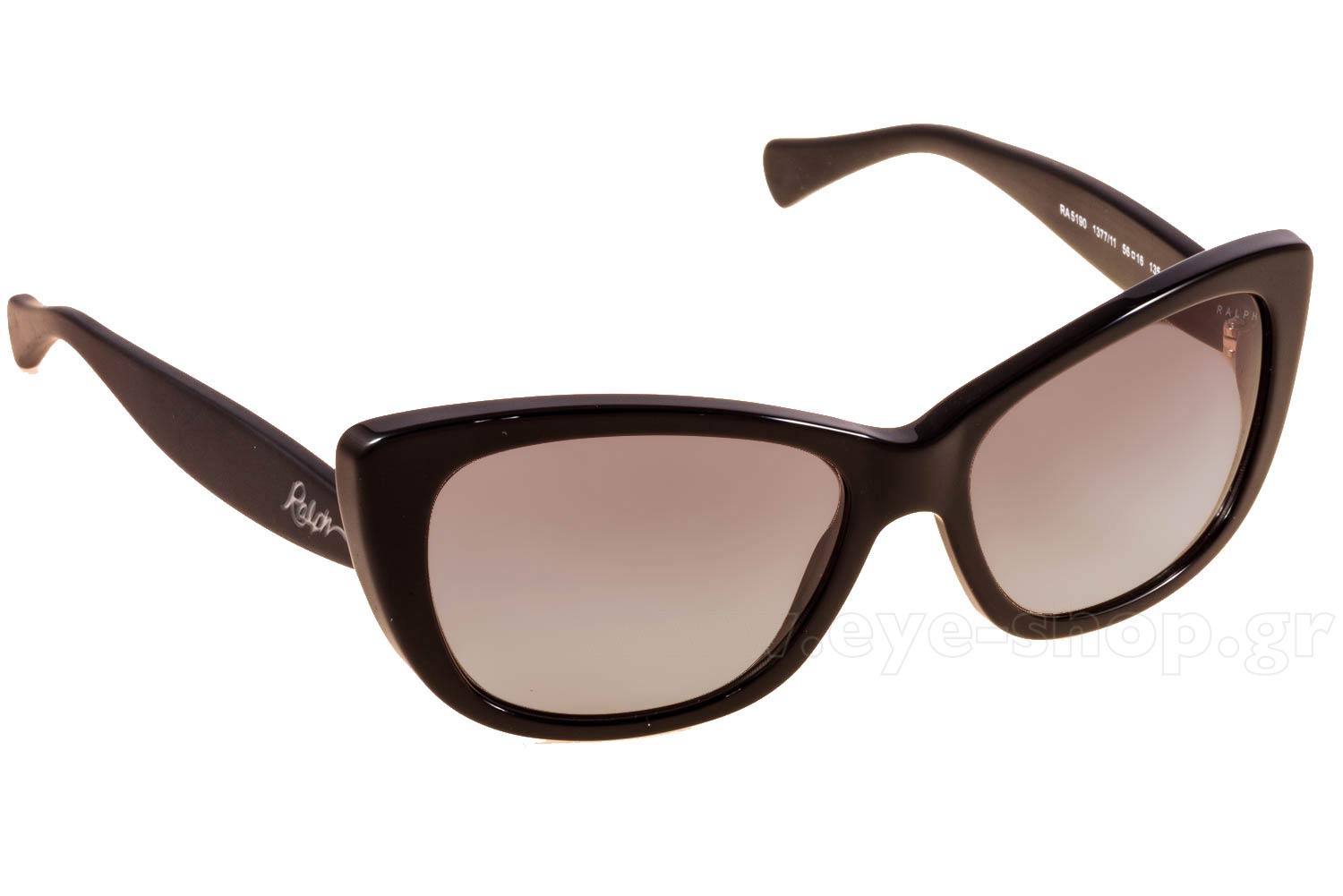 Ralph By Ralph Lauren 5190