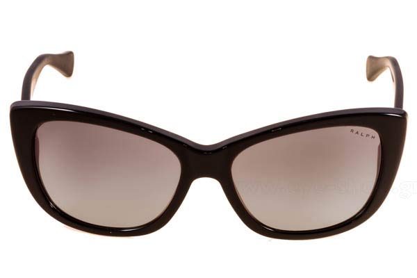 Ralph By Ralph Lauren 5190