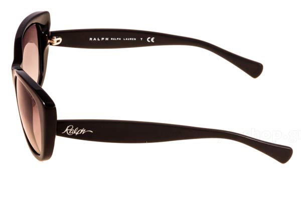 Ralph By Ralph Lauren μοντέλο 5190 στο χρώμα 137711