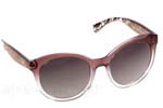 Λεπτομέρειες - Οπτικά Γυαλιά Ηλίου Ralph By Ralph Lauren 5211 1511T3 polarized Τιμή: 94.97