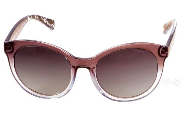 Ralph By Ralph Lauren 5211