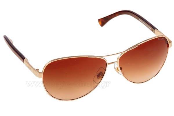 Γυαλιά Ralph By Ralph Lauren 4116 313913
