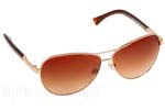 Λεπτομέρειες - Οπτικά Γυαλιά Ηλίου Ralph By Ralph Lauren 4116 313913 Τιμή: 102.39