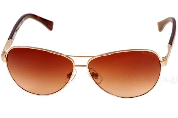 Ralph By Ralph Lauren 4116