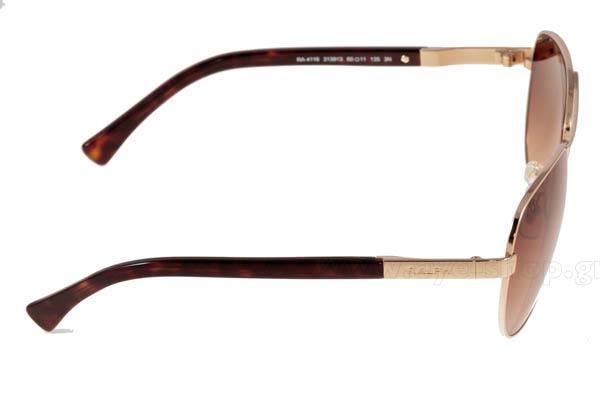 Ralph By Ralph Lauren μοντέλο 4116 στο χρώμα 313913