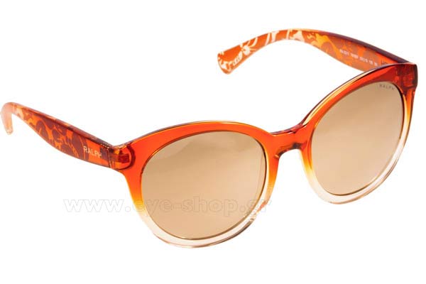 Γυαλιά Ralph By Ralph Lauren 5211 15156F