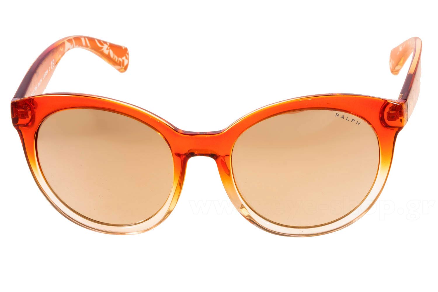 Ralph By Ralph Lauren 5211