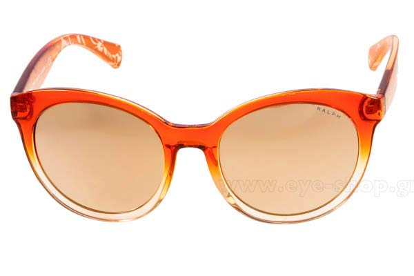Ralph By Ralph Lauren 5211