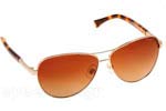 Λεπτομέρειες - Οπτικά Γυαλιά Ηλίου Ralph By Ralph Lauren 4116 3138T5 Polarized Τιμή: 131.18