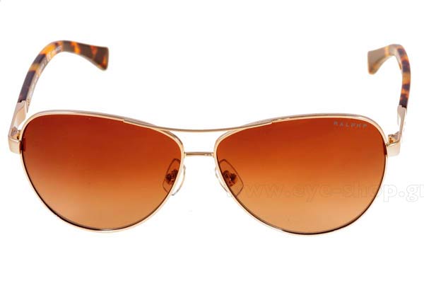 Ralph By Ralph Lauren 4116