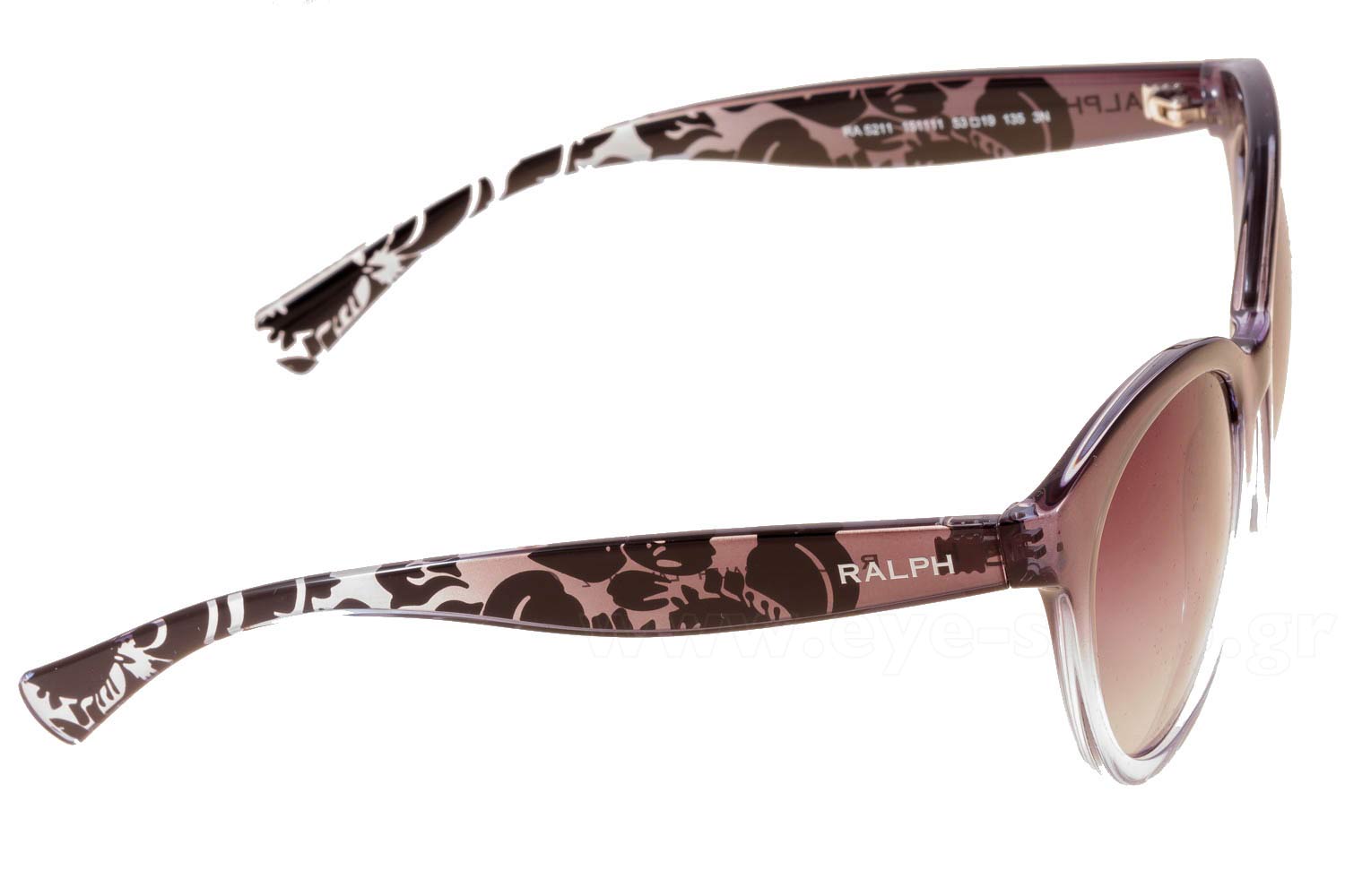 Ralph By Ralph Lauren 5211