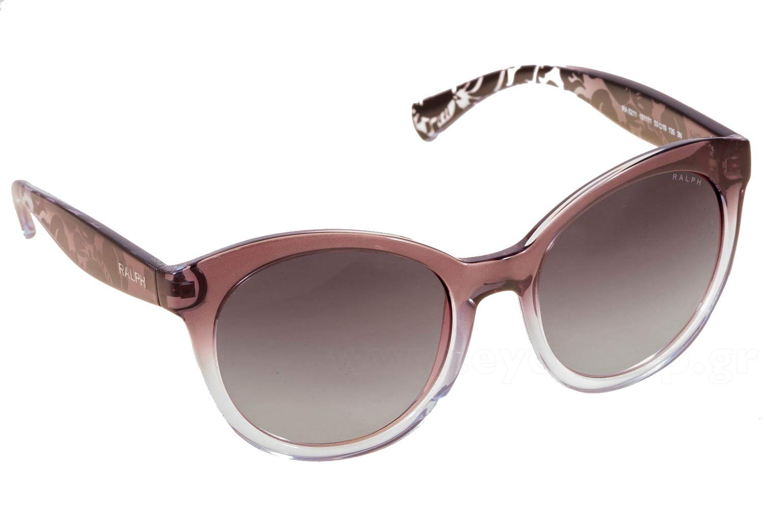 Ralph By Ralph Lauren 5211