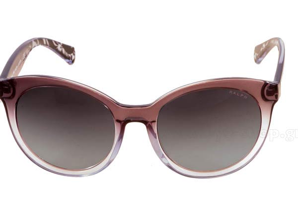 Ralph By Ralph Lauren 5211