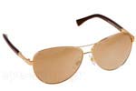 Γυαλια Ηλιου Ralph By Ralph Lauren 4116 31335A