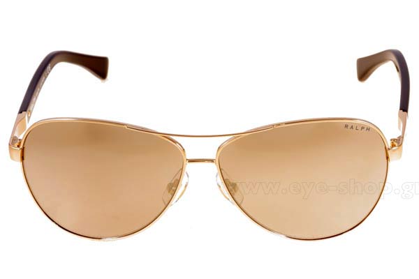 Ralph By Ralph Lauren 4116