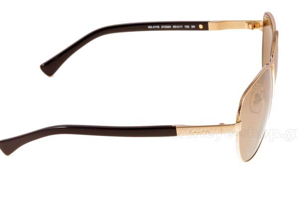Ralph By Ralph Lauren μοντέλο 4116 στο χρώμα 31335A