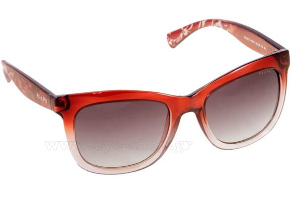 Γυαλιά Ralph By Ralph Lauren 5210 151011