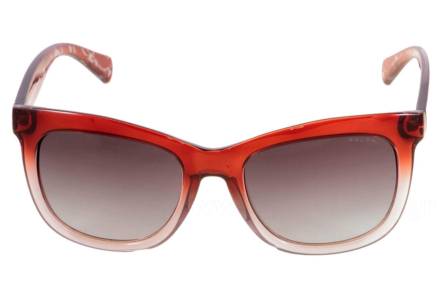 Ralph By Ralph Lauren 5210
