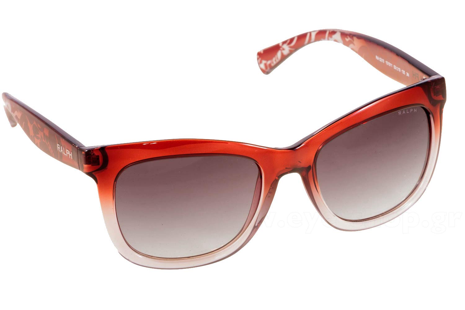 Ralph By Ralph Lauren 5210