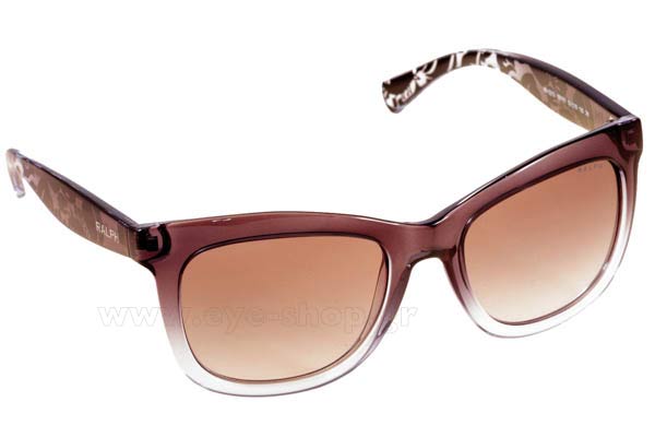 Γυαλιά Ralph By Ralph Lauren 5210 151111