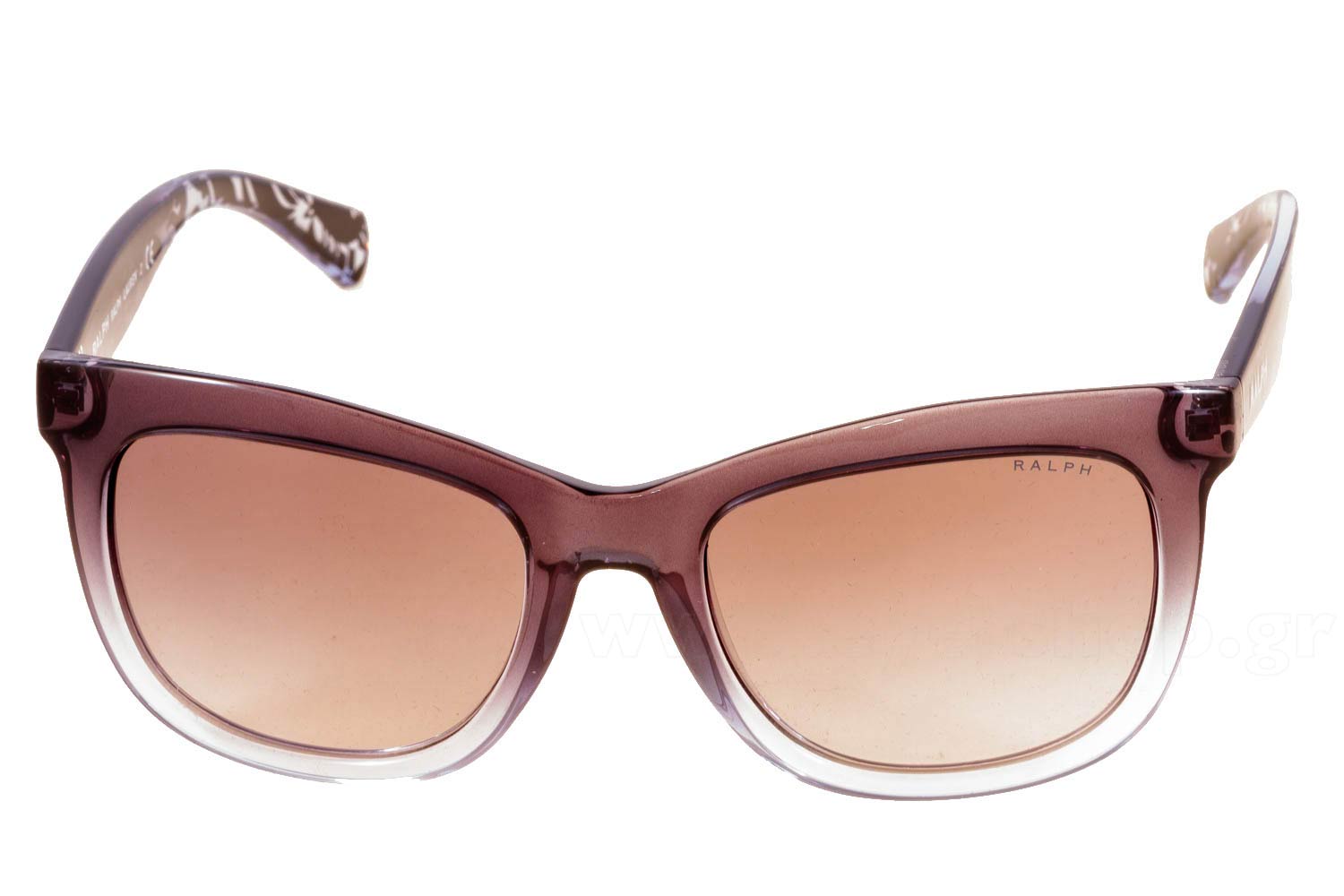 Ralph By Ralph Lauren 5210