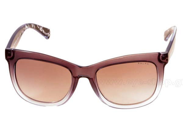 Ralph By Ralph Lauren 5210