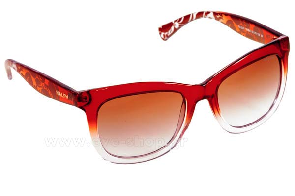 Γυαλιά Ralph By Ralph Lauren 5210 151368