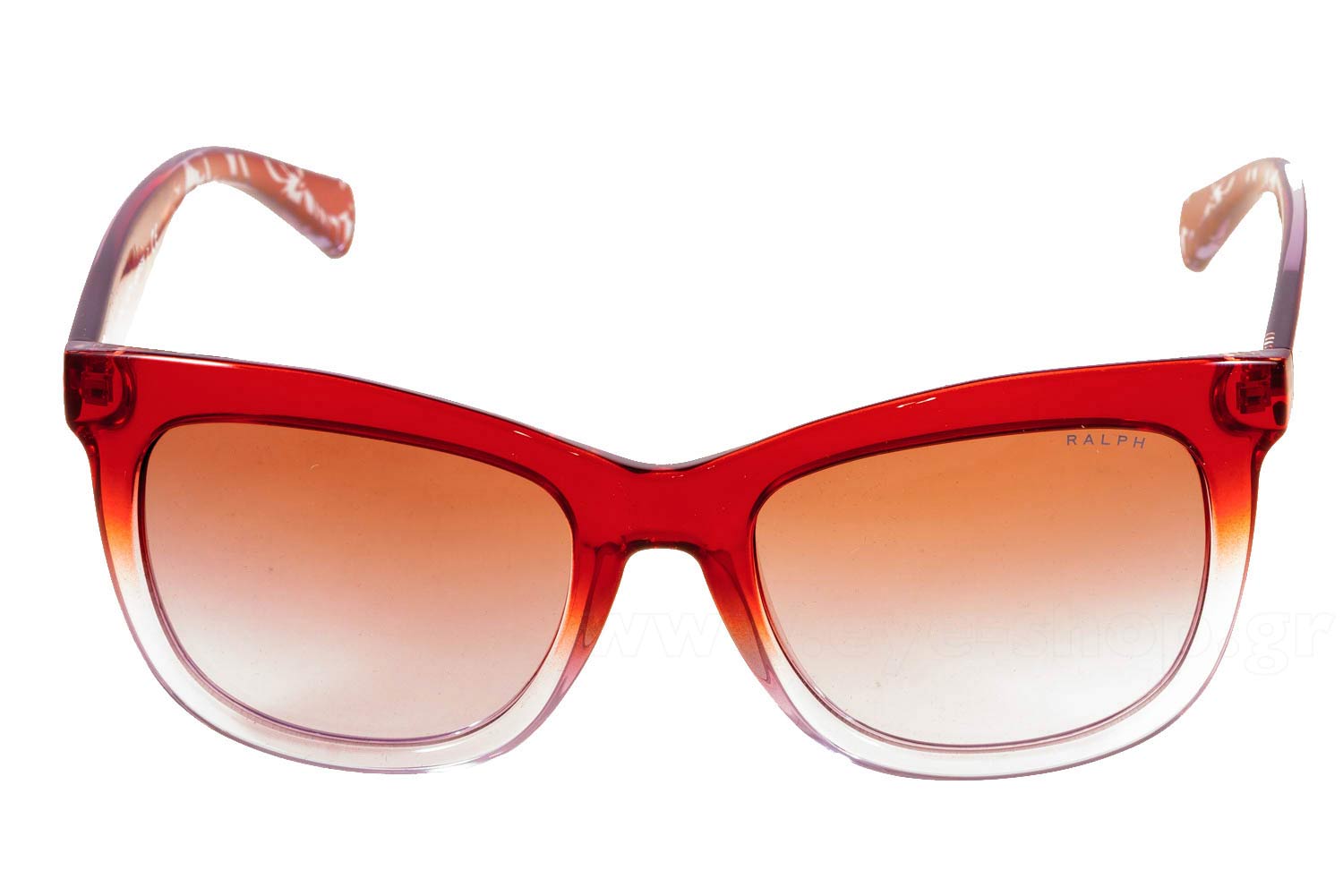 Ralph By Ralph Lauren 5210