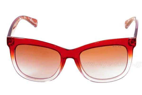 Ralph By Ralph Lauren 5210