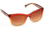 Γυαλια Ηλιου Ralph By Ralph Lauren 5210 1514T5 Polarized