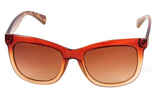 Ralph By Ralph Lauren 5210