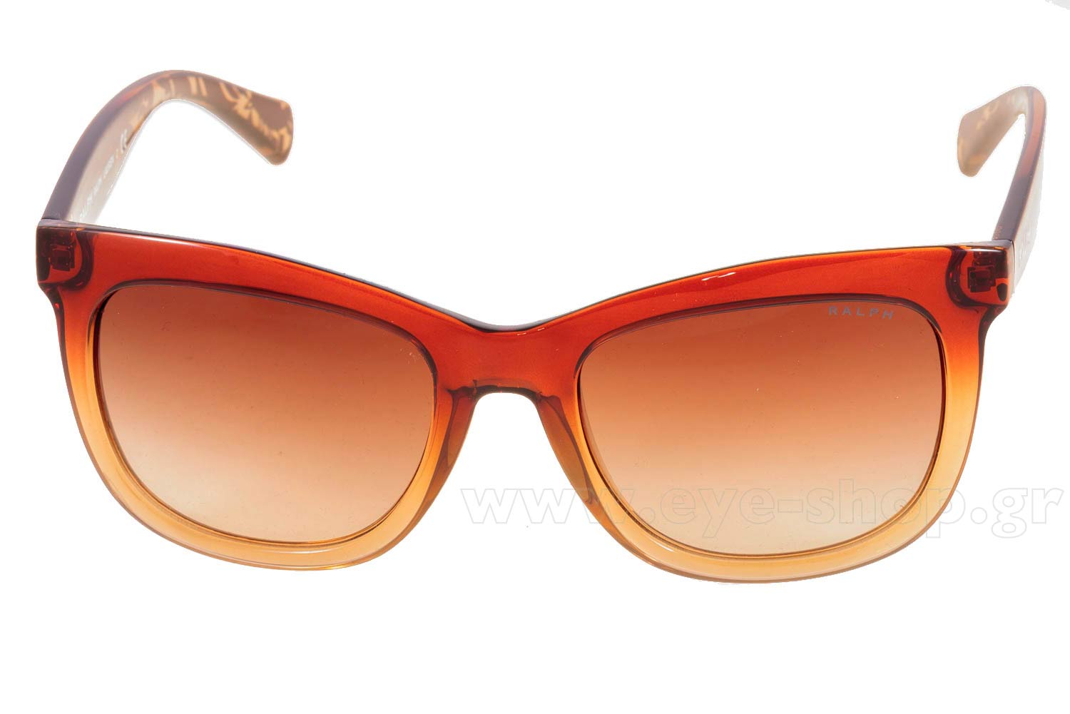 Ralph By Ralph Lauren 5210