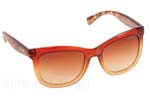 Γυαλια Ηλιου Ralph By Ralph Lauren 5210 151413