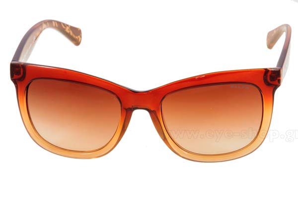 Ralph By Ralph Lauren 5210