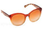 Γυαλια Ηλιου Ralph By Ralph Lauren 5211 151413