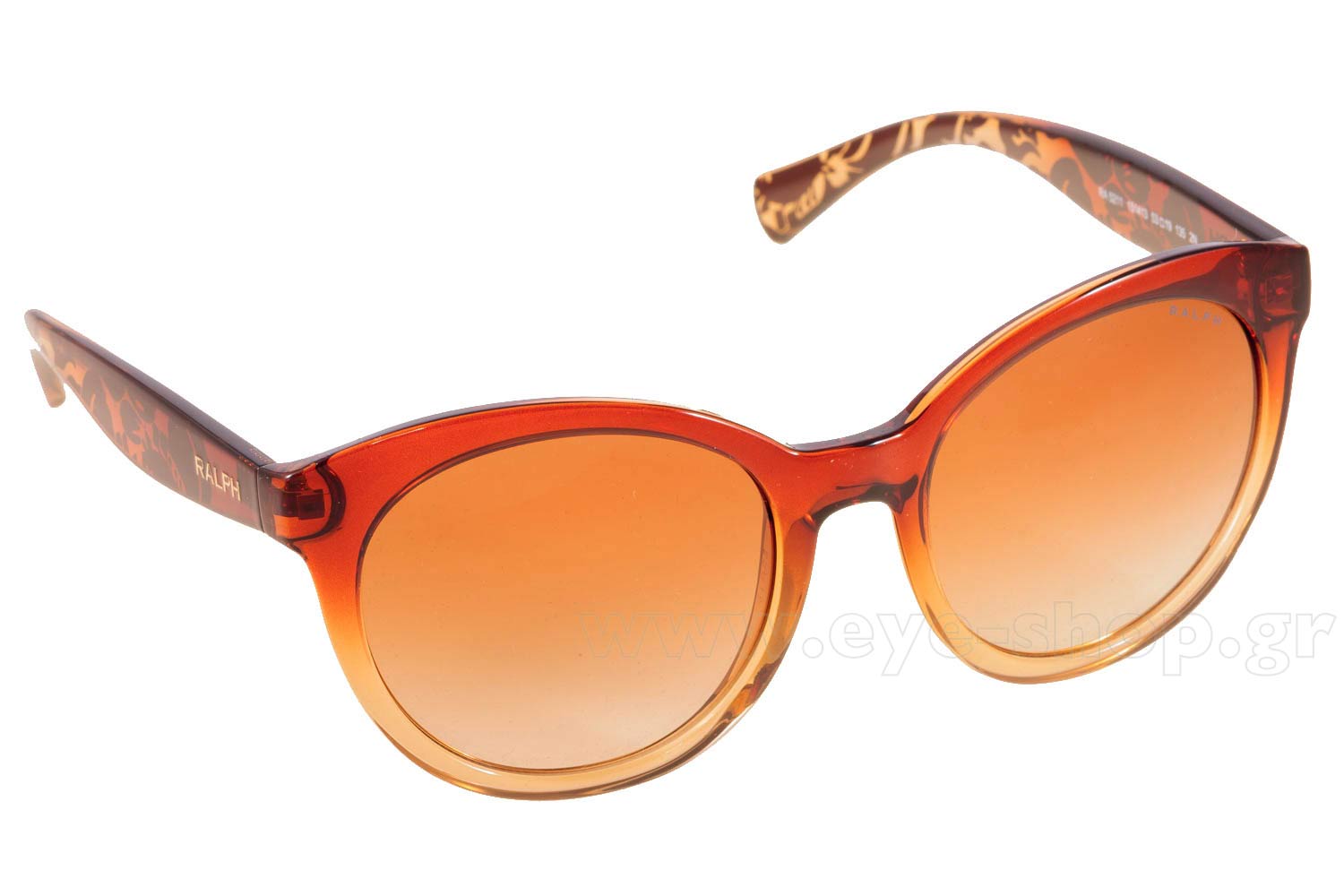 Ralph By Ralph Lauren 5211