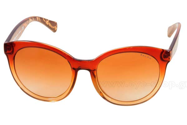 Ralph By Ralph Lauren 5211