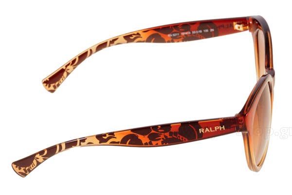 Ralph By Ralph Lauren μοντέλο 5211 στο χρώμα 151413