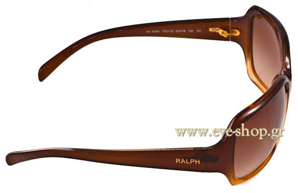 Ralph Lauren μοντέλο 5090 στο χρώμα 750/13