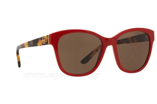 Γυαλιά Ralph Lauren 8143 559973