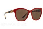 Λεπτομέρειες - Οπτικά Γυαλιά Ηλίου Ralph Lauren 8143 559973 Τιμή: 121.00
