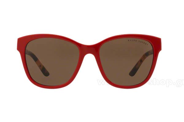 Ralph Lauren 8143