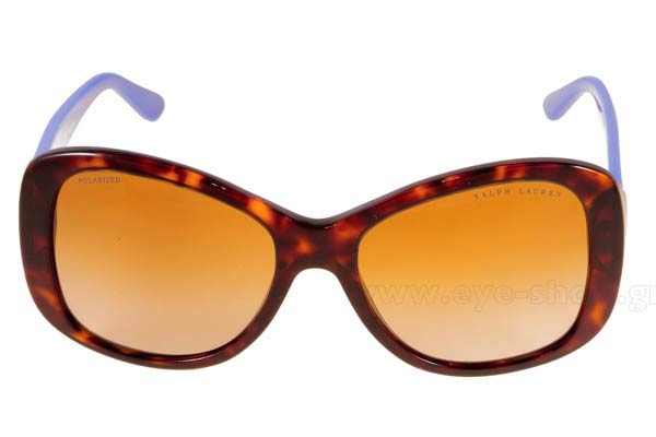 Ralph Lauren 8144