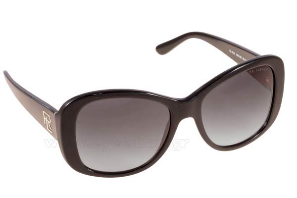 Γυαλιά Ralph Lauren 8144 5001T5 polarized