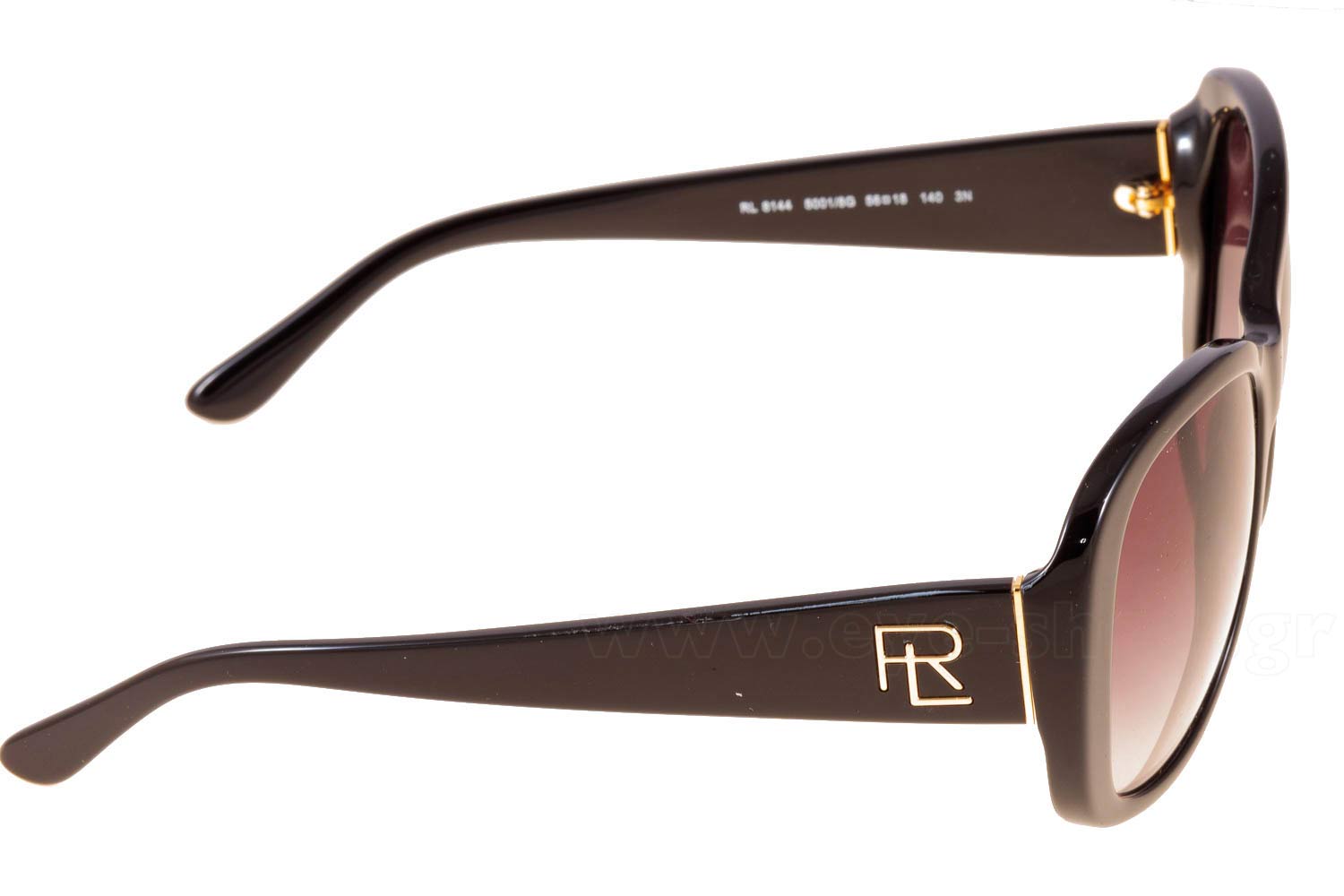 Ralph Lauren 8144