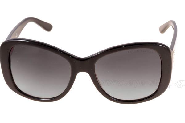 Ralph Lauren 8144