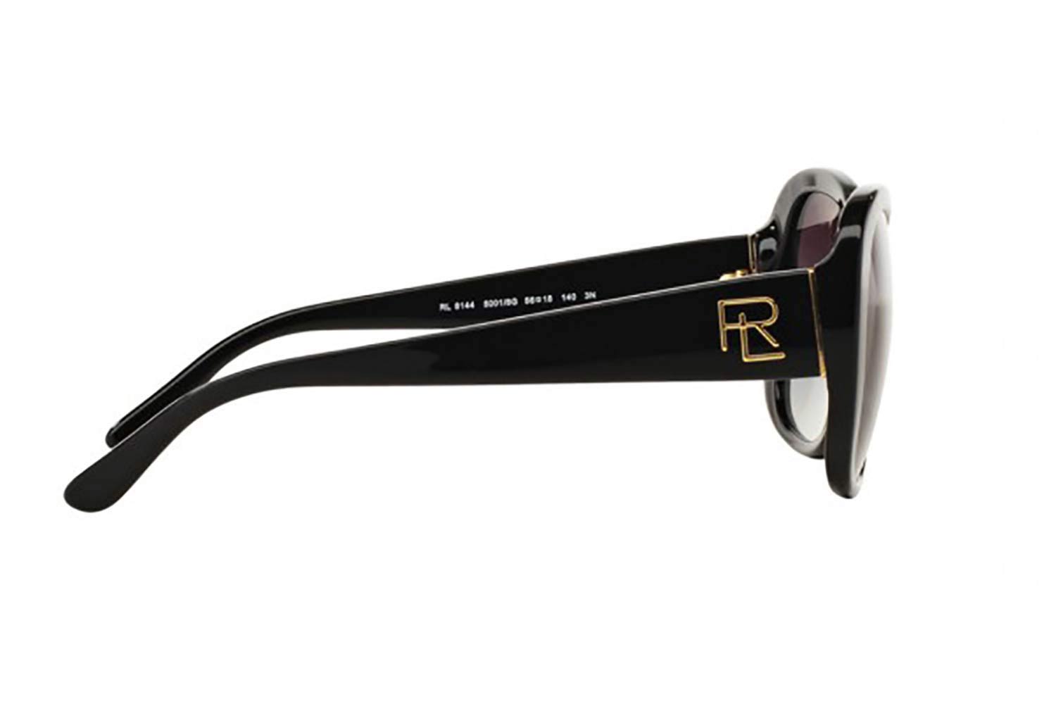 Ralph Lauren 8144
