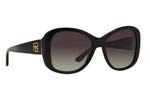 Γυαλια Ηλιου Ralph Lauren 8144 50018G